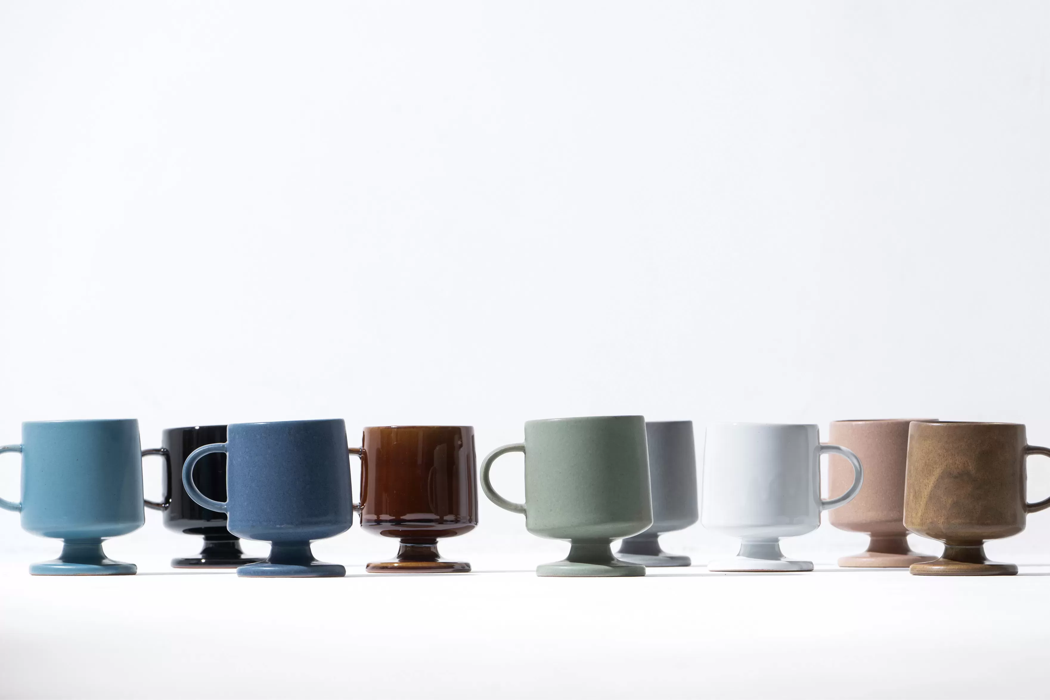 MIA　MUG
